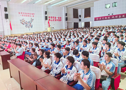 微信图片_20260923123728_780_27 拷贝.jpg 微信图片_20260923123728_780_27 拷贝.jpg