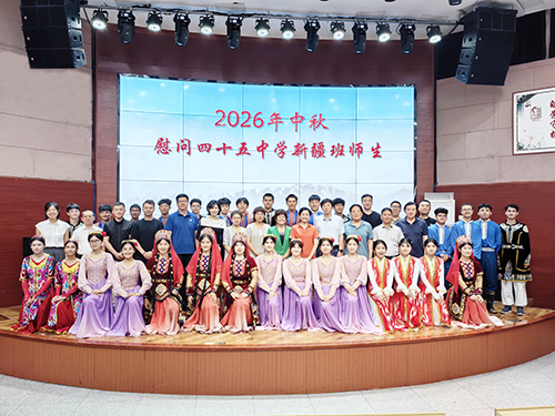 42d27b38bcc34009bf8a22dfd28d1eb6-2.jpg 42d27b38bcc34009bf8a22dfd28d1eb6-2.jpg