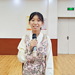 78f25a528e3d6ac9098ade1cc9fa3459 s-1.jpg